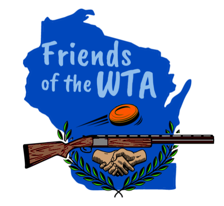 Friends of the WTA